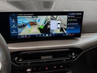 BMW 420 Gran Coupé - Vorschau Bild 9