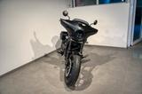 Honda CMX 1100 Rebel T-Modell *Koffer* - Offers matching your search criteria