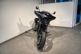 Honda CMX 1100 Rebel T-Modell *Koffer* - HONDA CMX