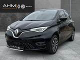 Renault ZOE Intens R135 ZE50 *KAUFAKKU* CCS Winter Paket - Renault ZOE aus 2022