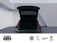 Volkswagen Taigo - Vorschau Bild 16