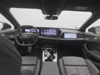 Audi RS5 - Vorschau Bild 5