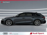 Audi RS5 - Vorschau Bild 5