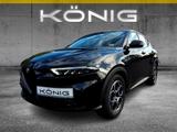 Alfa Romeo Tonale 1.5 Sprint Automatik - Winterpaket