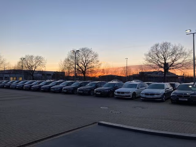 showroom-image-main
