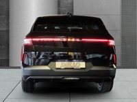 Opel Grandland (X) - Vorschau Bild 6