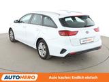 Kia cee'd 1.0 TGDI Edition 7 *CAM*TEMPO*SHZ*LHZ*ALU* - Kia cee'd / Ceed Gebrauchtwagen in Bremen