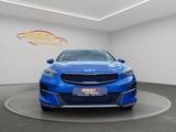 Kia XCeed Platinum Edition*Navi*Full-Link*ACC*LED* - Kia XCeed: Platinum