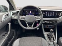 Volkswagen Polo - Vorschau Bild 11