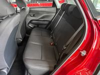 Hyundai KONA - Vorschau Bild 14
