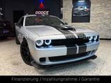 Dodge Challenger R/T 5.7 Hemi V8 / Night-Edition / LED - Dodge Challenger in Duisburg