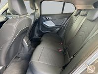 BMW 120 - Vorschau Bild 9
