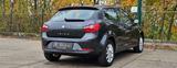 Seat Ibiza SC Stylance / Style Klima Servo Zentral - gebrauchte Seat Ibiza aus dem Jahr 2011