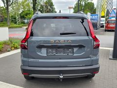 Dacia Jogger 1.0 TCe 110 Extreme+ (EU 6d) 7-Spl.