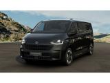 Volkswagen T7 Kasten 2,0 TDI Plus Edition LR AHK SHZ Keyles - Volkswagen T7 andere Gebrauchtwagen Gebrauchtwagen
