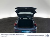 Volkswagen Golf - Vorschau Bild 9