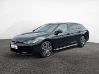 Volkswagen Passat Variant - Vorschau Bild 2