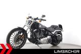Harley-Davidson SOFTAIL BREAKOUT FXSB - JEKILL & HYDE - Offers