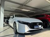 Mazda 3 Selection 122 PS *Leder*Bose*Activsense*Design - Mazda 3 in Hagen