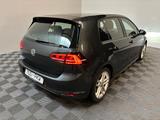 Volkswagen Golf VII Lim. GTD BMT*Bi-Xenon-Scheckheft* - Volkswagen Golf: X