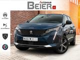 Peugeot 5008 1.2 PureTech 130 Sitzh./ AHK/ Klimaau. - Peugeot 5008 in Karlsruhe