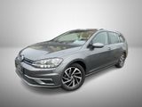 Volkswagen Golf VII Variant 1.5 TSI Navi|Klimaaut.|2xPDC - Volkswagen Golf: 2.5