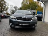 Skoda Rapid Spaceback Clever - Skoda Rapid: Clever
