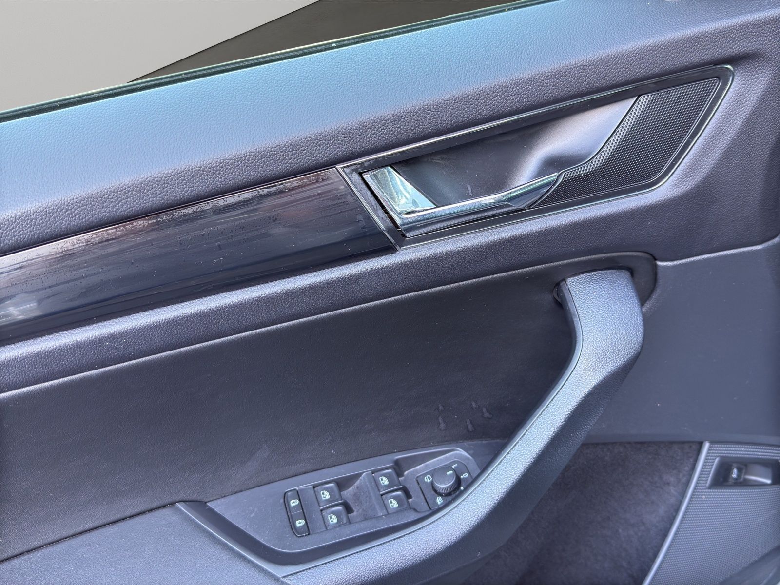 Skoda Kodiaq - Bild 13