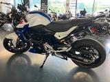 BMW F 900 R Garantie 4/26 Inspektion/TÜV/Reifen neu - BMW R26