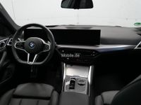 BMW 420 Gran Coupé - Vorschau Bild 6