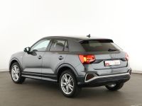 Audi Q2 - Vorschau Bild 5