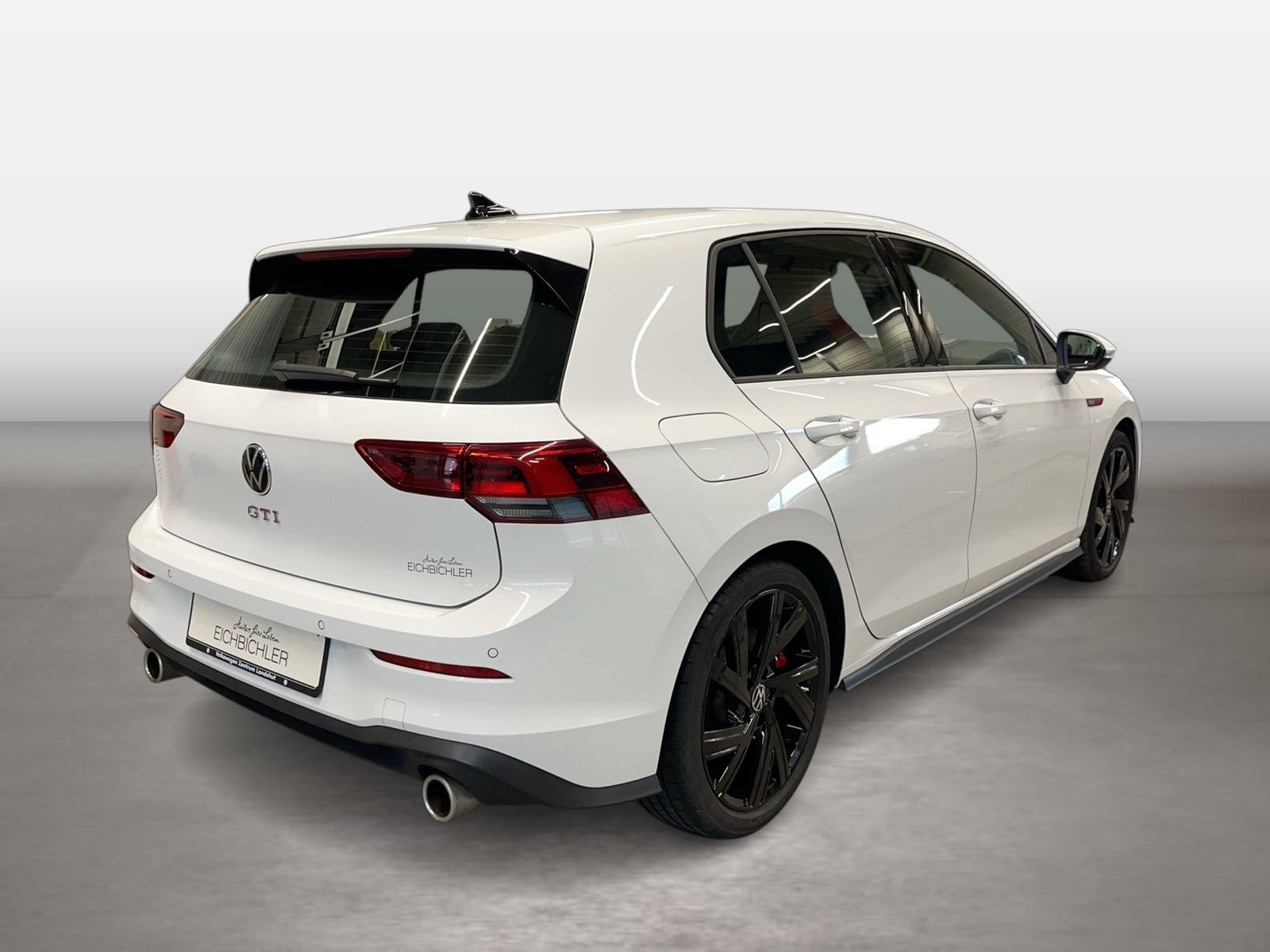 Volkswagen Golf - Bild 5