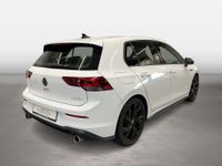 Volkswagen Golf - Vorschau Bild 5