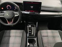 Volkswagen Golf - Vorschau Bild 7