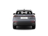 Audi Q4 S line 40 e-tron - Audi Q4 Gebrauchtwagen