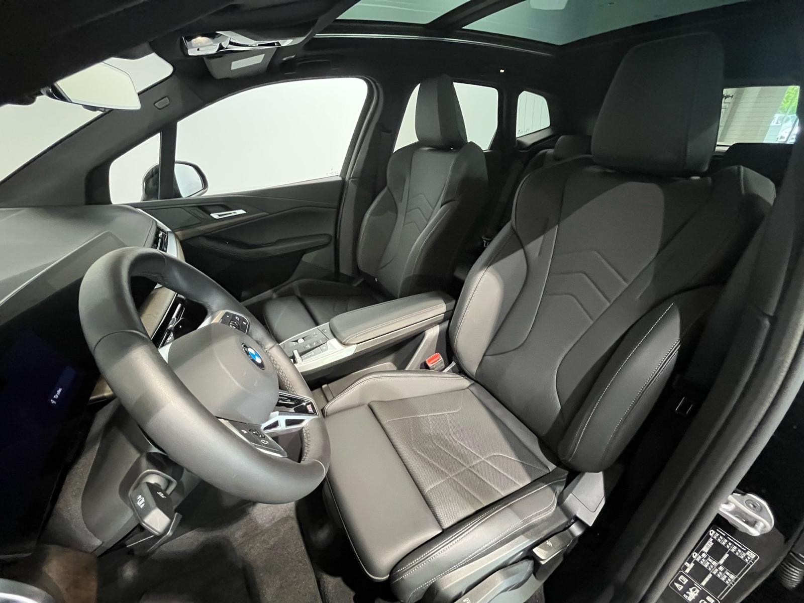 BMW 223i Inkl. €1.190 Zubehörbonus* M Sportpaket/AHK