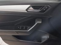Volkswagen T-Roc - Vorschau Bild 14