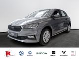 Skoda Fabia Essence 1.0 TSI LED PDC SpurH - Skoda Fabia Neuwagen in Hamburg