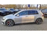 Volkswagen Golf VII GTI Performance