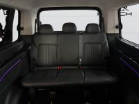 Hyundai STARIA - Vorschau Bild 13