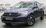 Volkswagen Taigo *Automatik*Tüv&Inspektion Neu*Kamera*