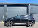 Opel Grandland (X) 1.6CDTI*NAVI*TEMP*CAM*PDC*SHZ*KLIM - Opel Grandland (X)