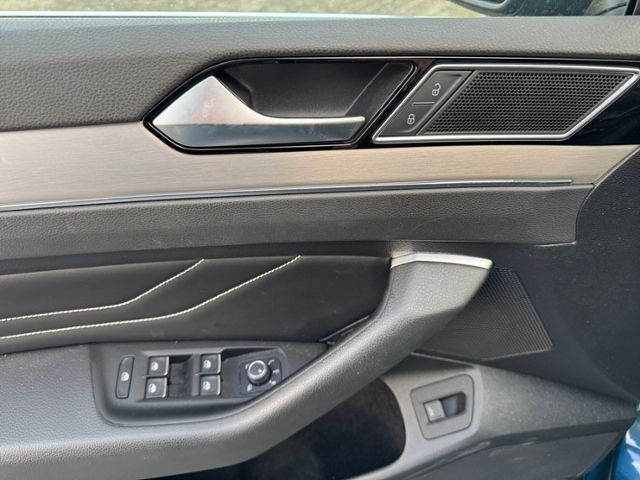 Volkswagen Passat Variant - Bild 16