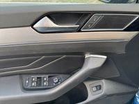 Volkswagen Passat Variant - Vorschau Bild 16