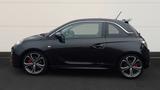 Opel Adam S 1.4 Turbo 110kW S - Opel Adam von privat