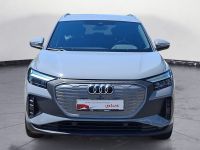 Audi Q4 e-tron - Vorschau Bild 7
