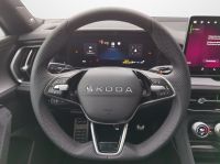 Skoda Kodiaq - Vorschau Bild 9