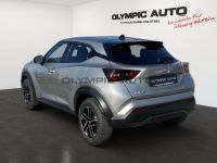 Nissan Juke 1.0 DIG-T N-Connecta   KAMERA SHZG NAVI LED - Image