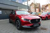 Mazda CX-30 SKYACTIV-X Homura*LED*HUD*NAVI*360*BOSE* - Mazda CX-30 aus 2023
