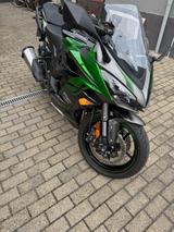 Kawasaki Ninja 1000 sx - Offers